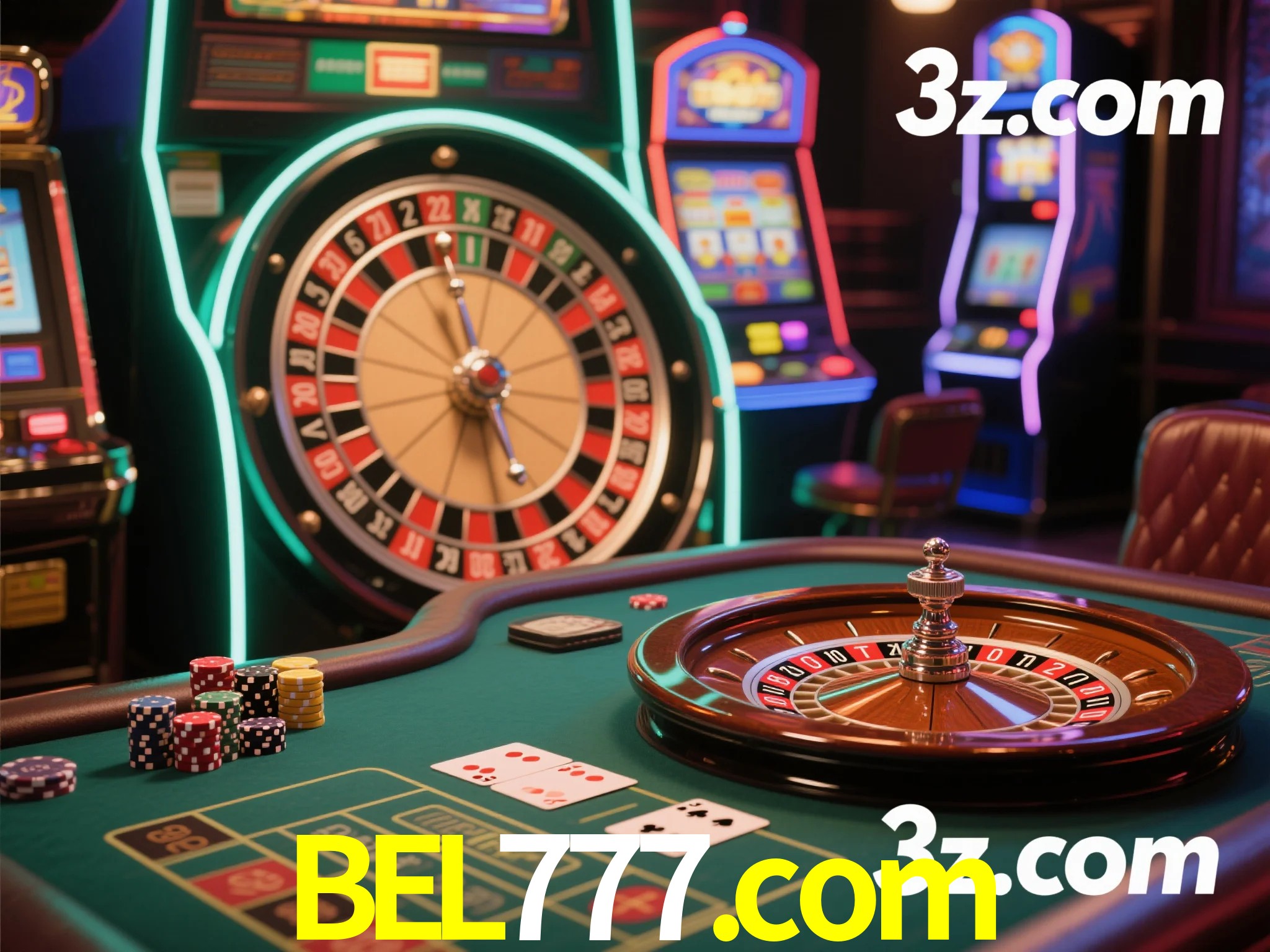 slot-img