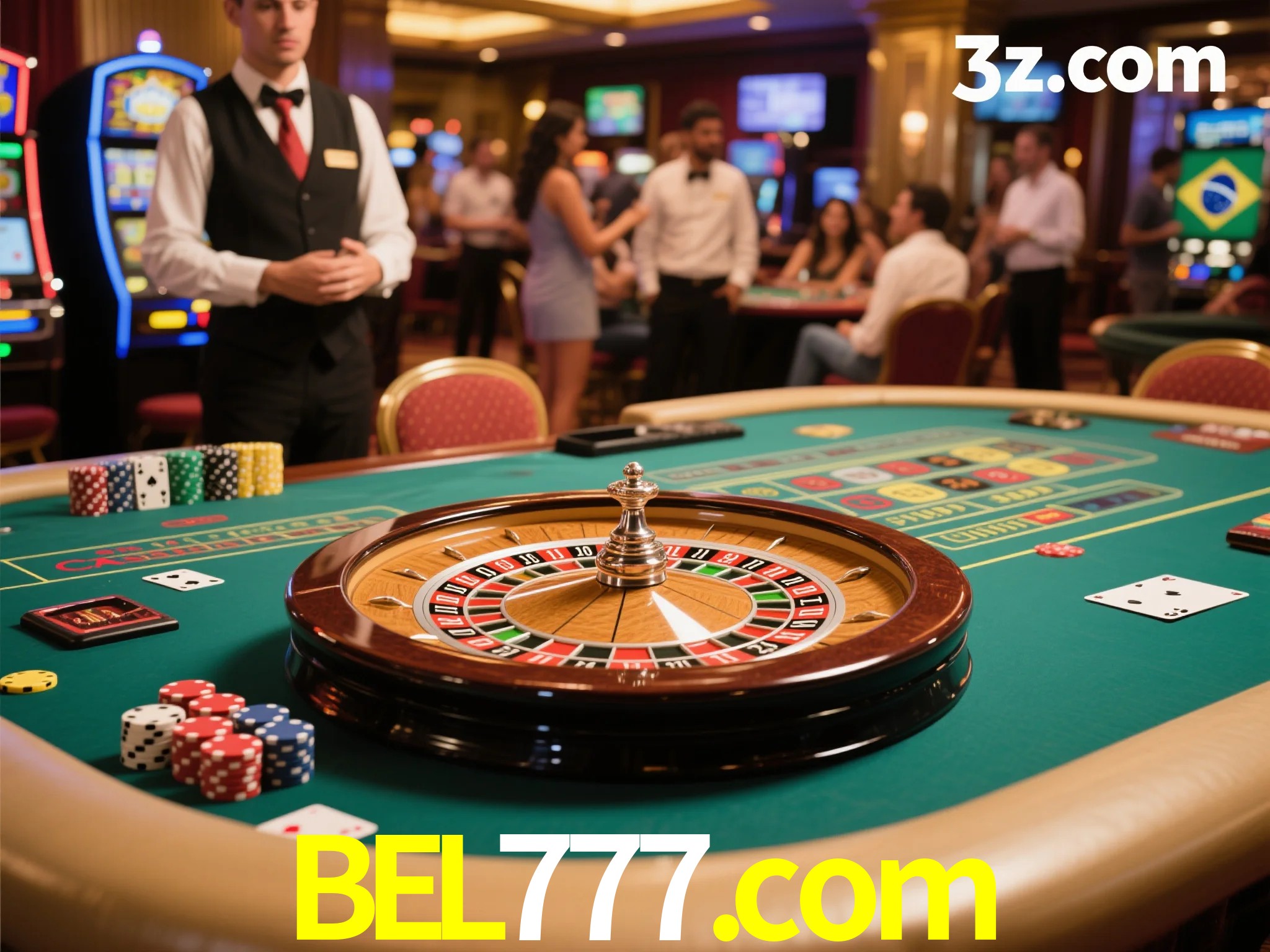 slot-img