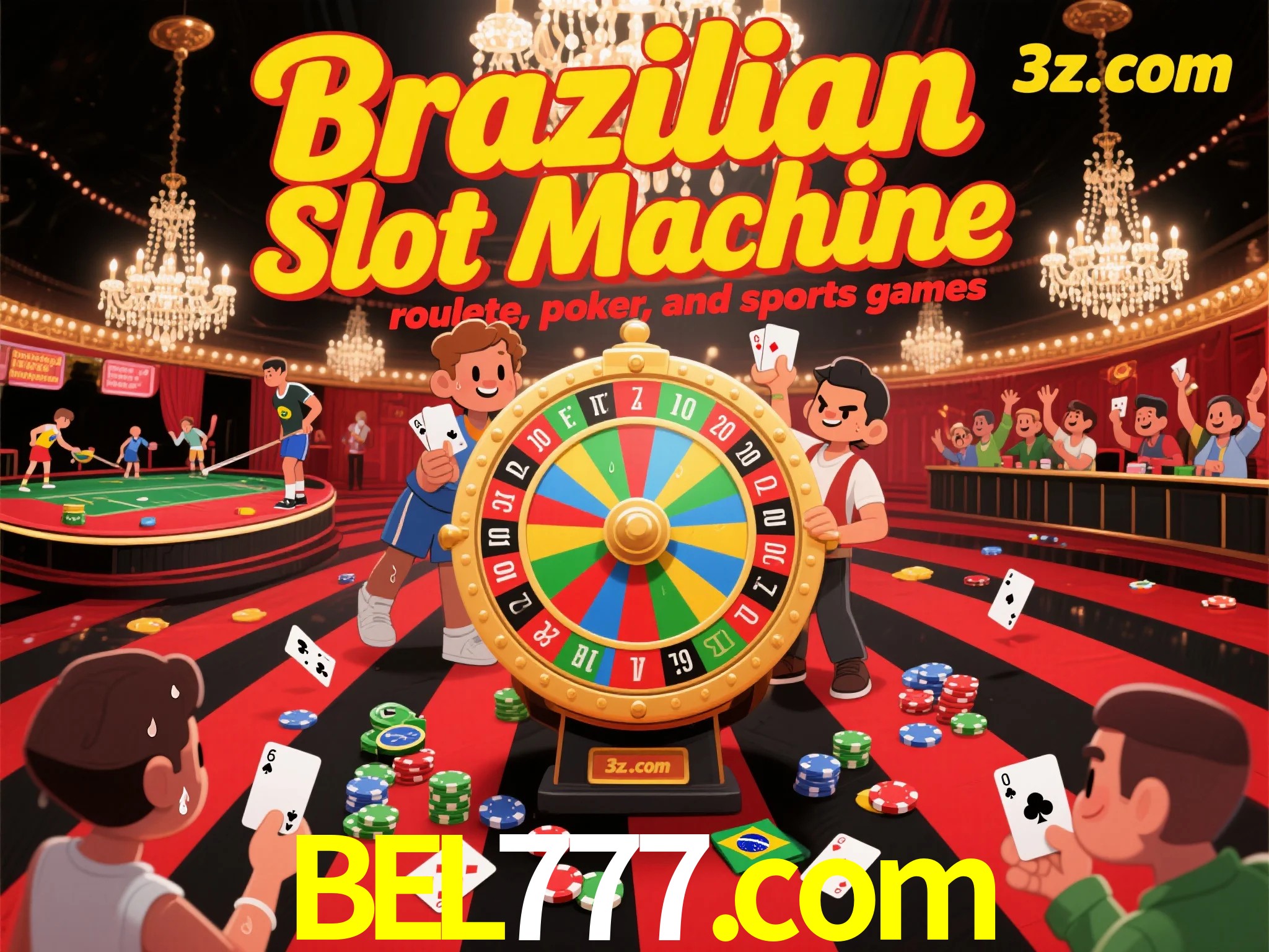slot-img