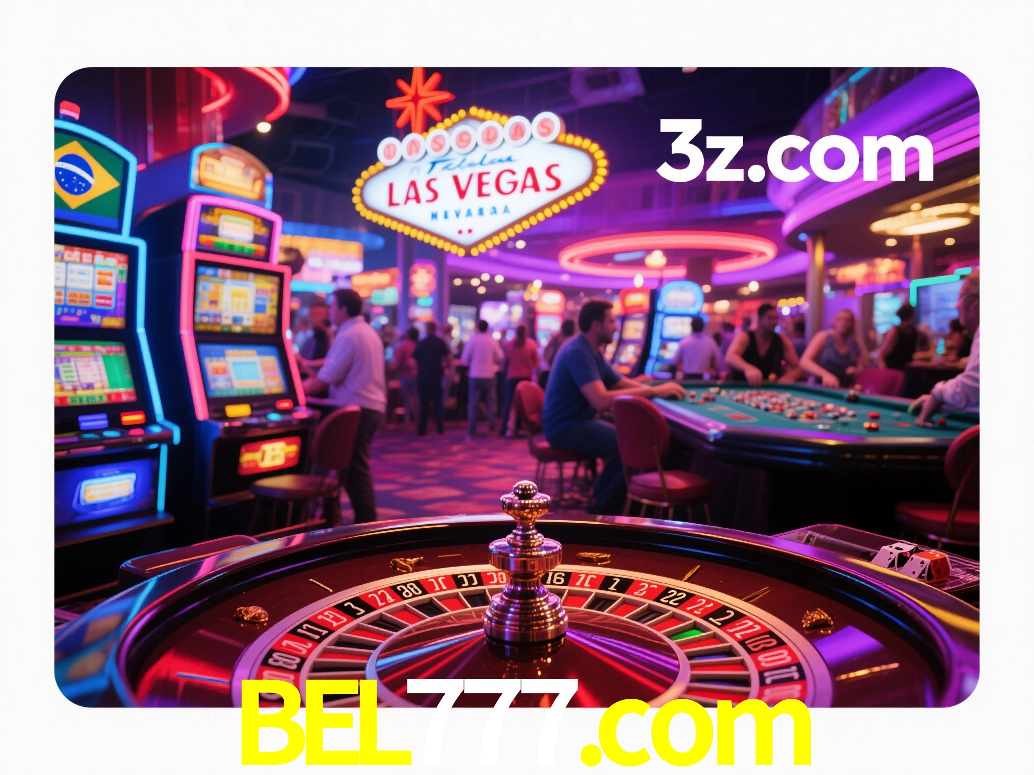 slot-img