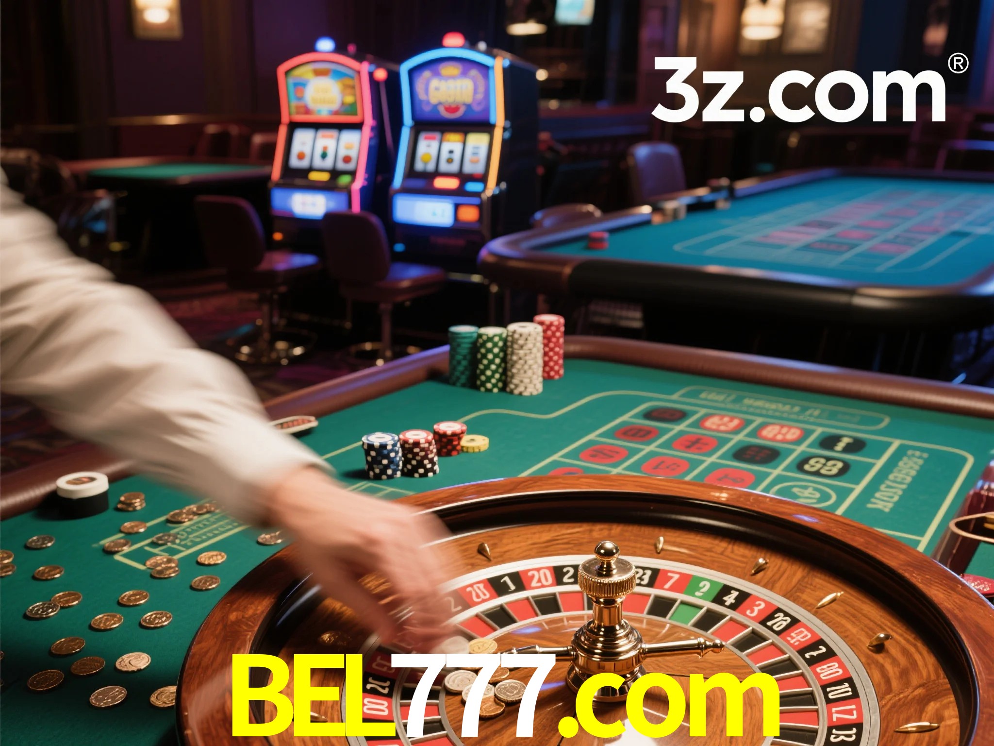 slot-img