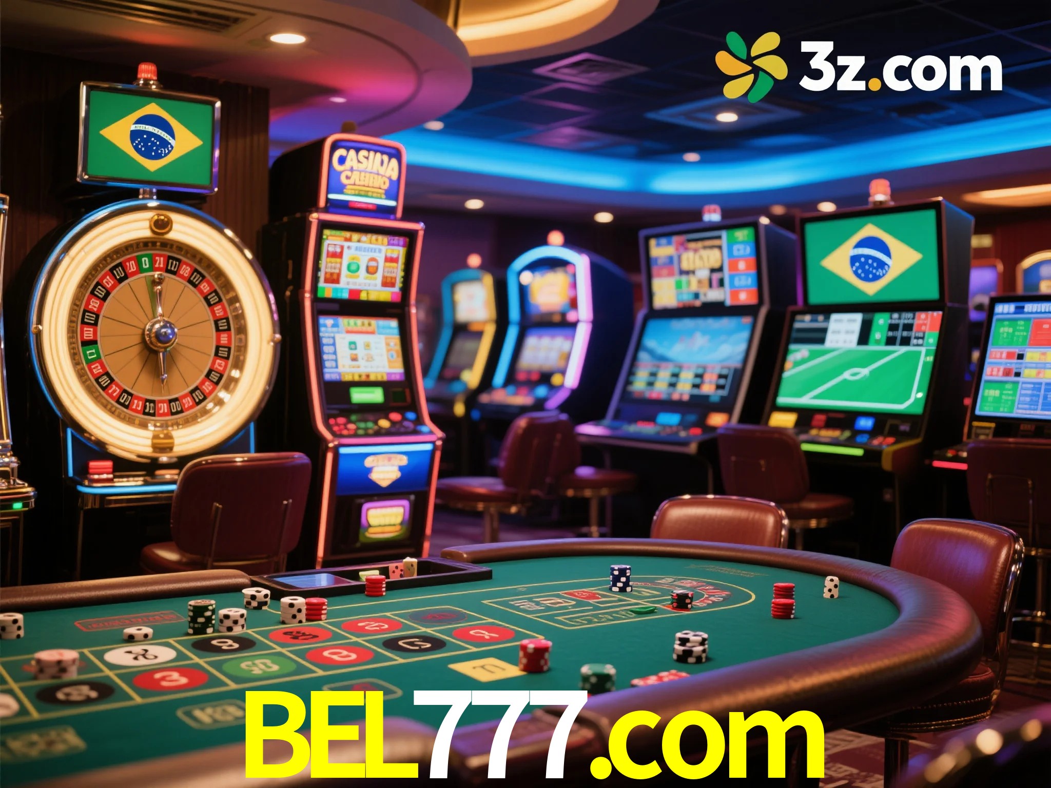 slot-img