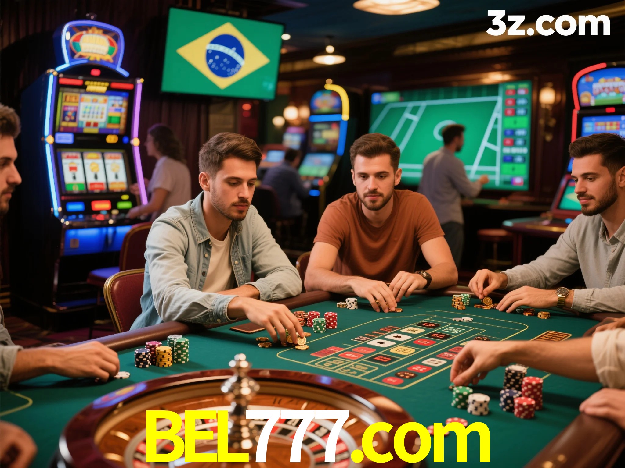 slot-img